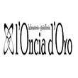 Logo di ONCIADORO  JEWELS & PRECIOUS STONES