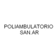 Logo di POLIAMBULATORIO SAN.AR