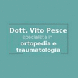 Logo di PESCE PROF. DOTT. VITO