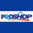 Logo di PROSHOP