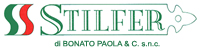 Logo di STILFER