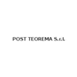 Logo di POST TEOREMA