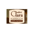 Logo di CHALET CLARA