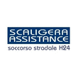 Logo di SCALIGERA ASSISTANCE