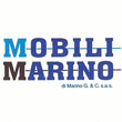 Logo di MOBILI MARINO