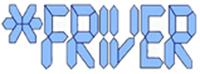 Logo di FRIVER srl