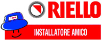 Logo di VETTORE ANTONIO