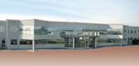 Logo di RIVACOLD srl