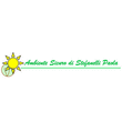 Logo di AMBIENTE SICURO