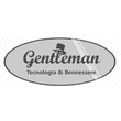 Logo di GENTLEMAN