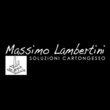 Logo di LAMBERTINI MASSIMO