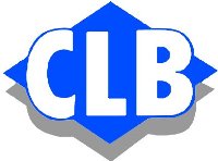 Logo di C.L.B.