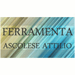 Logo di FERRAMENTA ASCOLESE ATTILIO