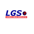 Logo di LAN GLOBAL SERVICE