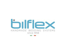 Logo di BILFLEX