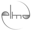 Logo di ELMA RISTRUTTURAZIONE