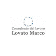 Logo di LOVATO RAG. MARCO