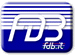 FDB srl