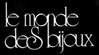 LE MONDE DES BIJOUX srl