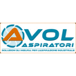 Logo di AVOL