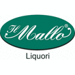 Logo di IL MALLO