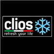 Logo di CLIOS