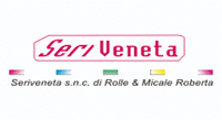 Logo di SERIVENETA snc