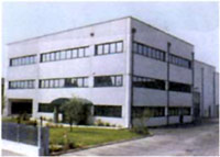 Logo di EUGANEA PAVIMENTI srl