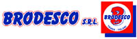 foto di BRODESCO srl