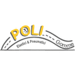 Logo di POLI GOMME