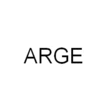 Logo di ARGE