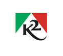 Logo di ALBERGO K2