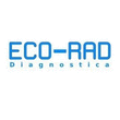 Logo di ECO-RAD DIAGNOSTICA