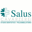 Logo di SALUS CAVARZERE