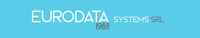 Logo di EURODATA SYSTEMS 1988 S.R.L.