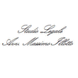 Logo di ILLOTTO AVV. MASSIMO