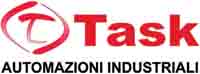 Logo di TASK srl