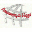 Logo di PAMPAMPUGIA VIAGGI