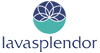 LAVANDERIA INDUSTRIALE LAVASPLENDOR srl