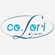 Logo di CO.LORI