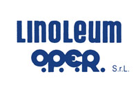 foto de LINOLEUM O.P.E.R. srl