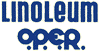 LINOLEUM O.P.E.R. srl