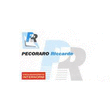 Logo di P.R. SERRAMENTI