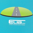 Logo di ELIA GAETANO & C. SNC - LAVORI STRADALI