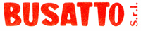 Logo di BUSATTO srl