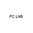 Logo di FC LAB