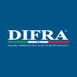 Logo di DIFRA
