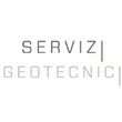 Logo di SERVIZI GEOTECNICI