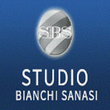 Logo di STUDIO BIANCHI COMMERCIALISTA