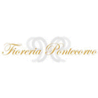 Logo di FIORERIA PONTECORVO